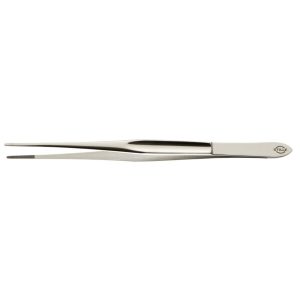 CRAFOORD-STILLE DRESSING FORCEPS