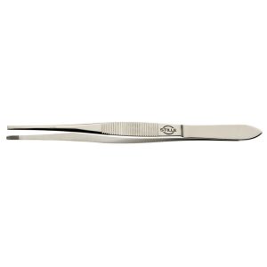 STILLE DURA FORCEPS