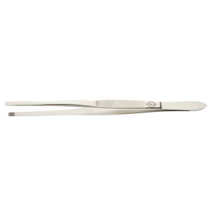 ADLERCREUTZ STILLE TISSUE FORCEPS