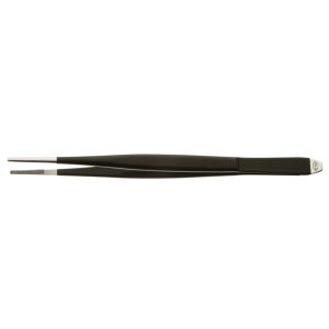 BJÖRK-STILLE INSULATED DIATHERMY FORCEPS