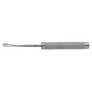COBB STILLE RASPATORY
