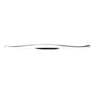 HOWARTH STILLE NASAL RASPATORY