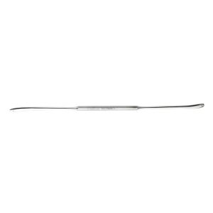 Stille Dissector