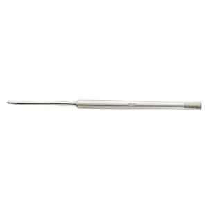 STILLE NASAL RASPATORY