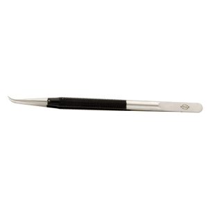 STILLE DIAMOND JAWS MICRO FORCEPS