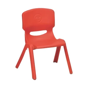 Lotus Chair