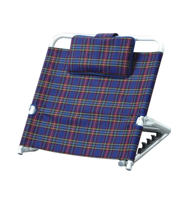 Back Rest – NSL – FS531