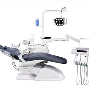 Dental Unit G2 Model