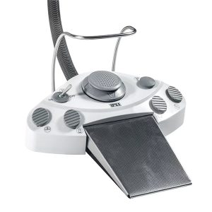 Dental Unit G5 Model