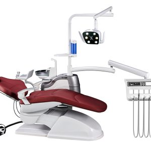 Dental Unit G6 Model