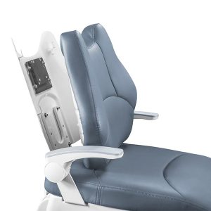 Dental Unit G7 Model