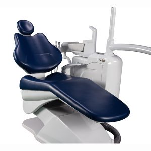 Dental Unit H2 Model