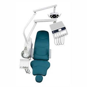 Dental Unit H5 Model
