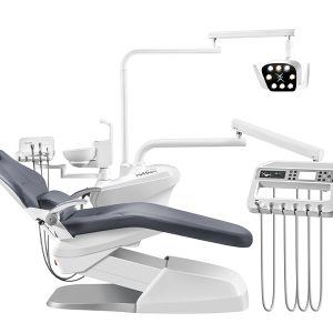 Dental Unit P1 Model